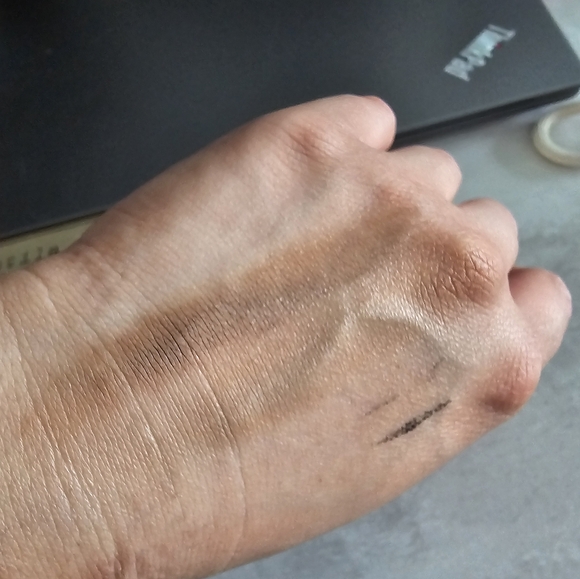 Stila Shape & Shade Custom Contour Duo - Picture 8 of 11